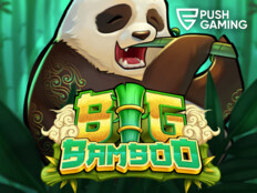 50 tl deneme bonusu veren casino siteleri8