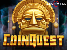 Sunmaker casino login86